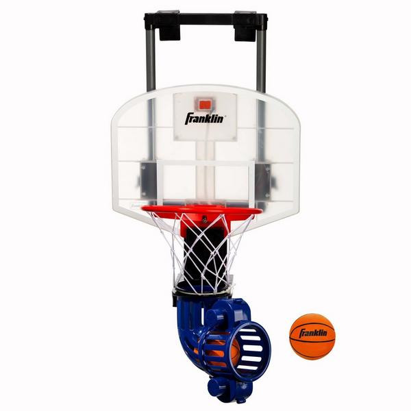 Franklin Sports Shoot Again Basketball Set | Scheels Sports