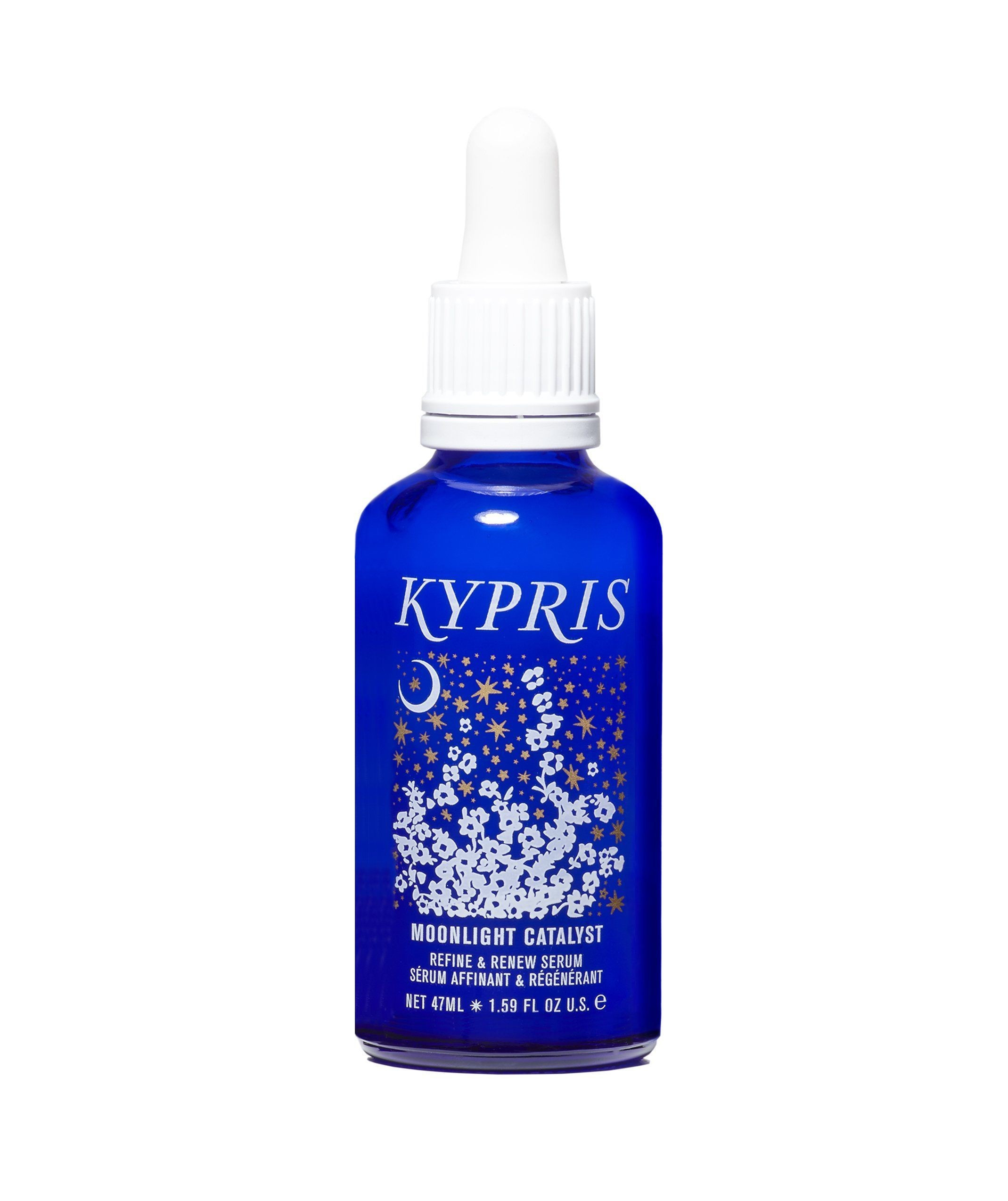 Kypris Serum: Moonlight Catalyst | Credo Beauty