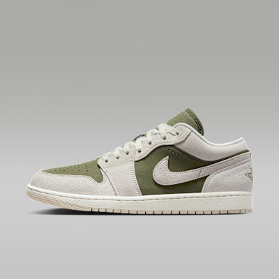 Air Jordan 1 Low SE Men's Shoes | Nike (US)