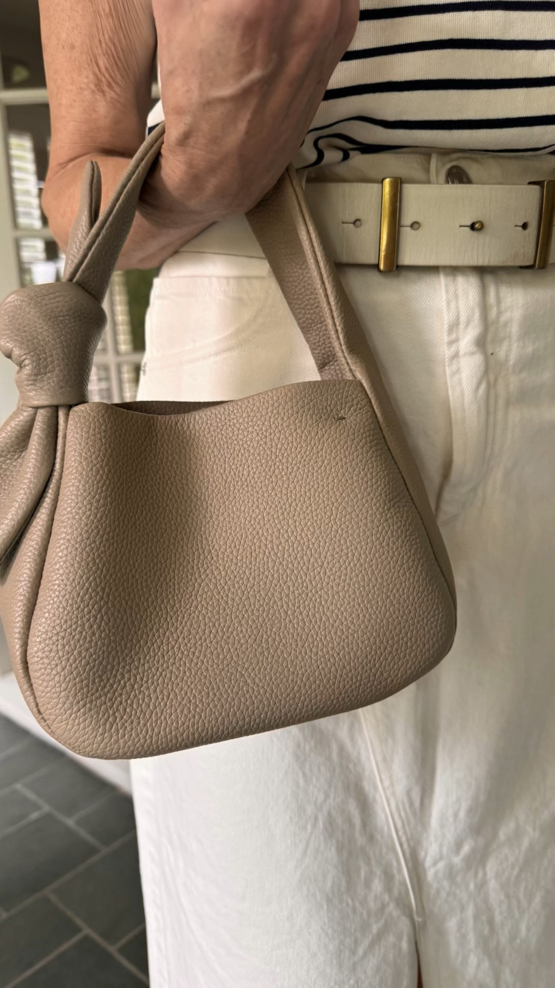 Fall purse season is here!!!  If you need to update your fall purses or simply want to add a pop of color we have you covered!

These purses are stylish, exceptional quality and are under $500.

#LTKOver40 #LTKSeasonal #LTKItBag