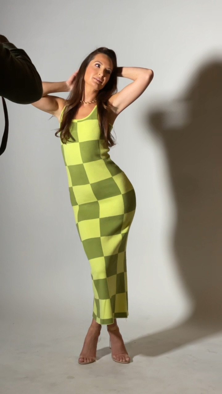 The cutest sundress from Amazon! Won’t break the bank and is thick high quality material. It’s perfect for spring! #amazonfinds #amazondress #greendress #cuteonabudget #cuteandcheap #cuteclothesforcheap

#LTKSeasonal #LTKFind #LTKunder50