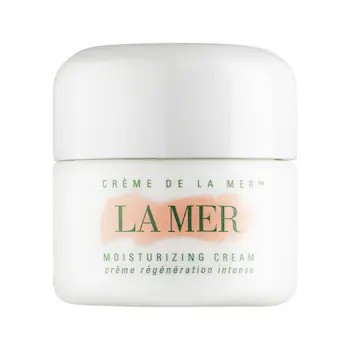 La MerCrème de la Mer Moisturizer | Sephora (US)