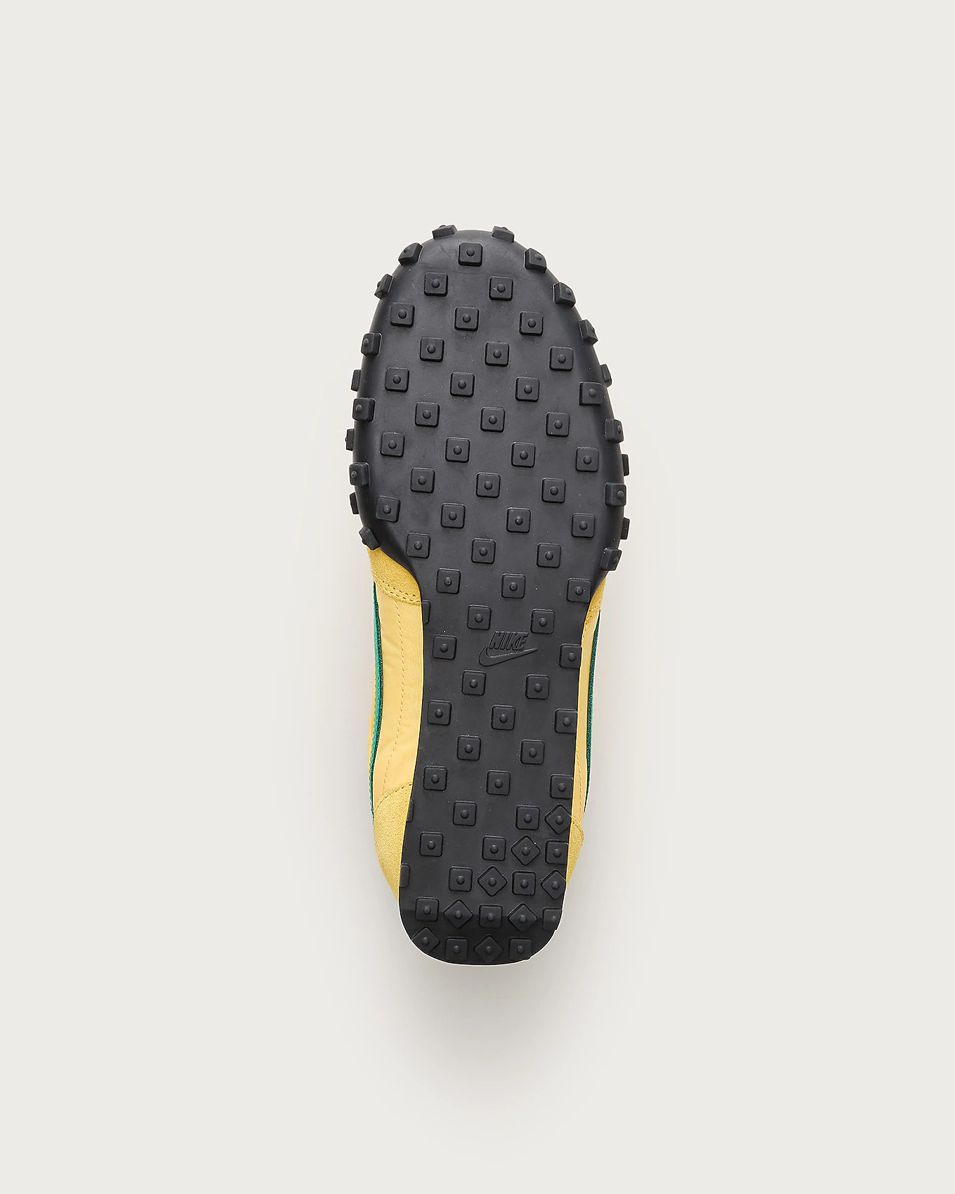 Nike\u00ae Waffle Racer sneakers | J. Crew US