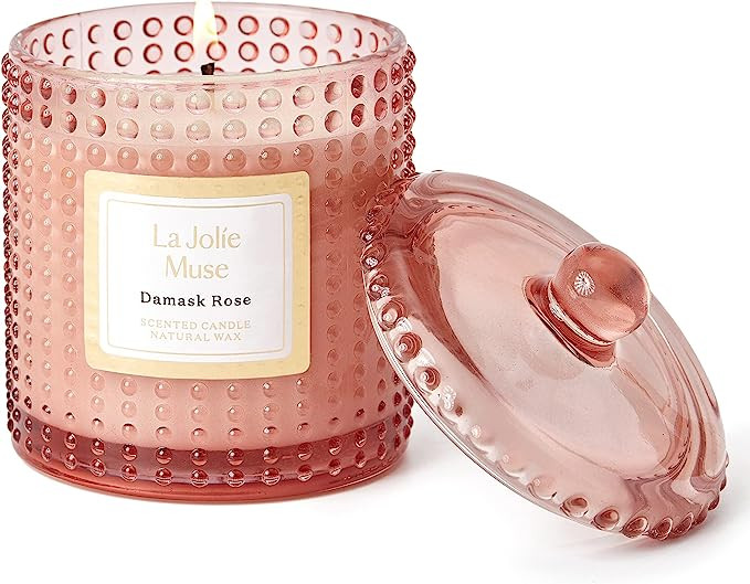 Candle | Amazon (US)