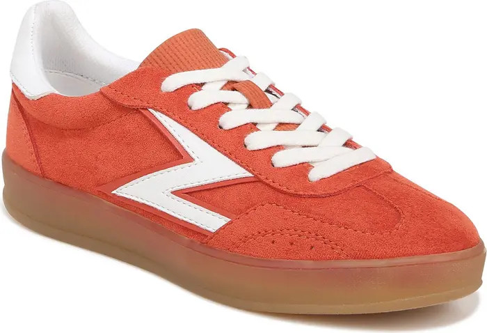 Sansa Sneaker (Women) | Nordstrom Rack