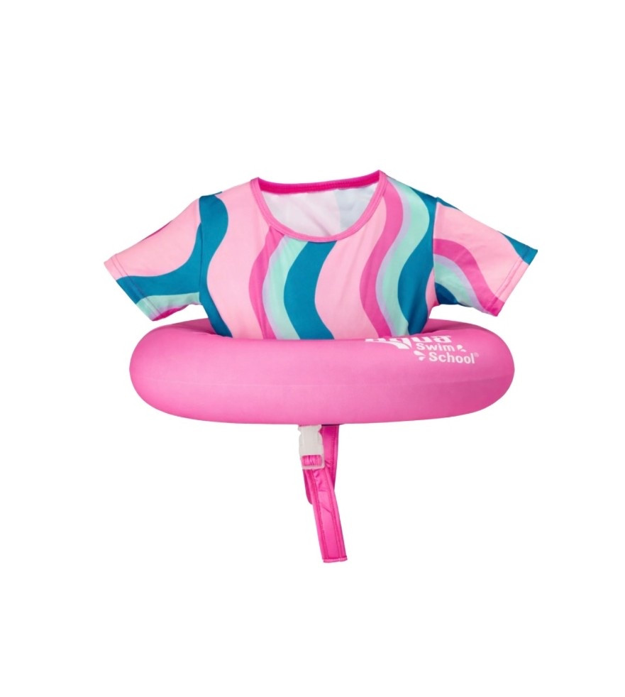 Toddler swimmies 

#LTKBaby #LTKSwim #LTKKids