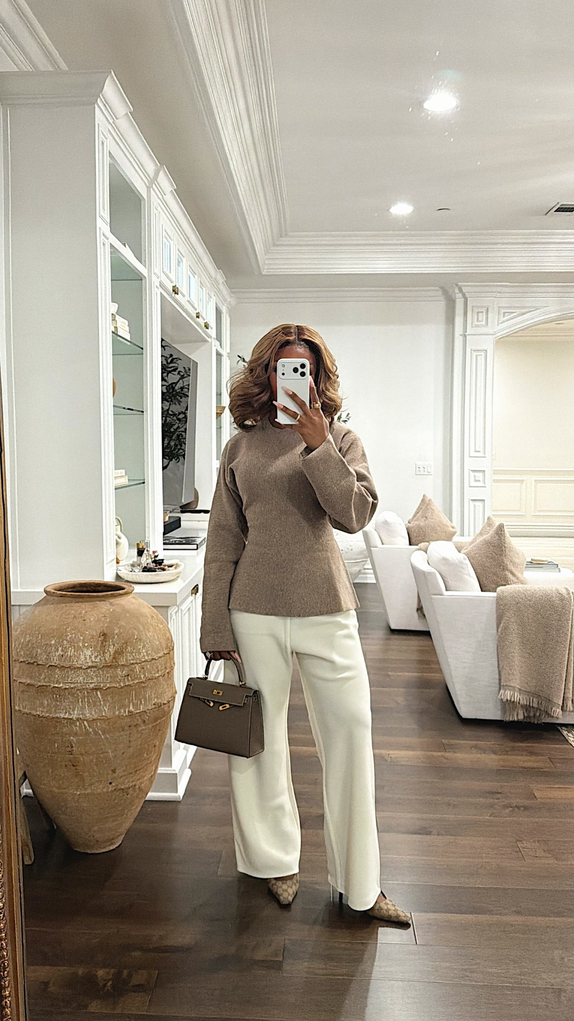 #LTKSaleAlert #LTKFindsUnder100 #LTKCyberWeek