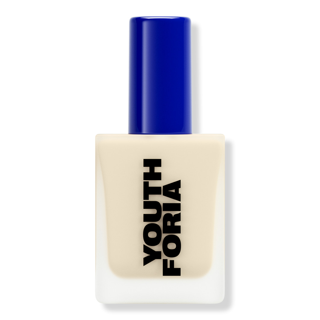DATE NIGHT Skin Tint Serum Foundation | Ulta