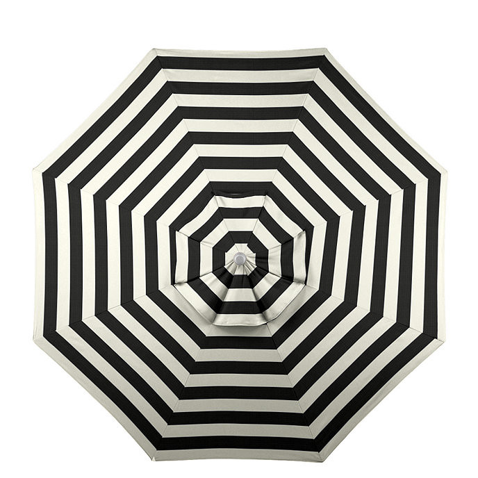Auto Tilt Umbrella | Ballard Designs, Inc.