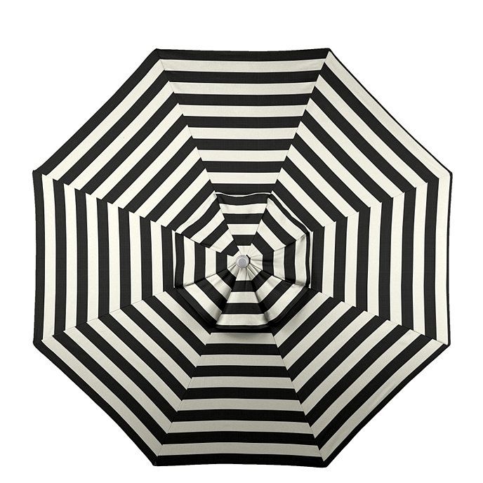 Auto Tilt Umbrella | Ballard Designs, Inc.