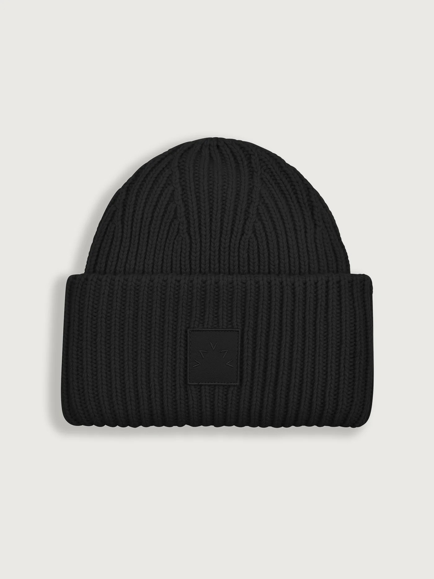Cresta Rib Beanie | Varley UK | Varley UK