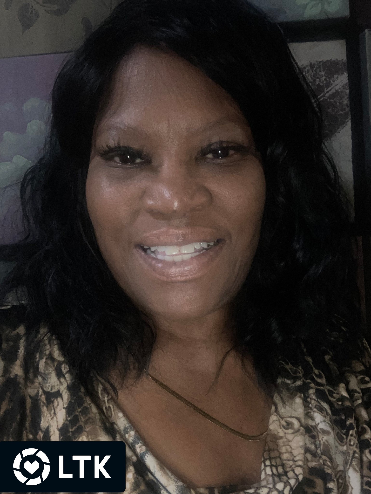 Please check out my curated holiday gift guide for women and men on my LTK! From cozy must-haves to everyday favorites, I’ve rounded up the perfect gifts for everyone on your list. Shop it now—link in bio! 🎁✨
#LTKPlusSize #LTKOver40 #LTKGiftGuide”

#LTKOver40 #LTKPlusSize #LTKGiftGuide