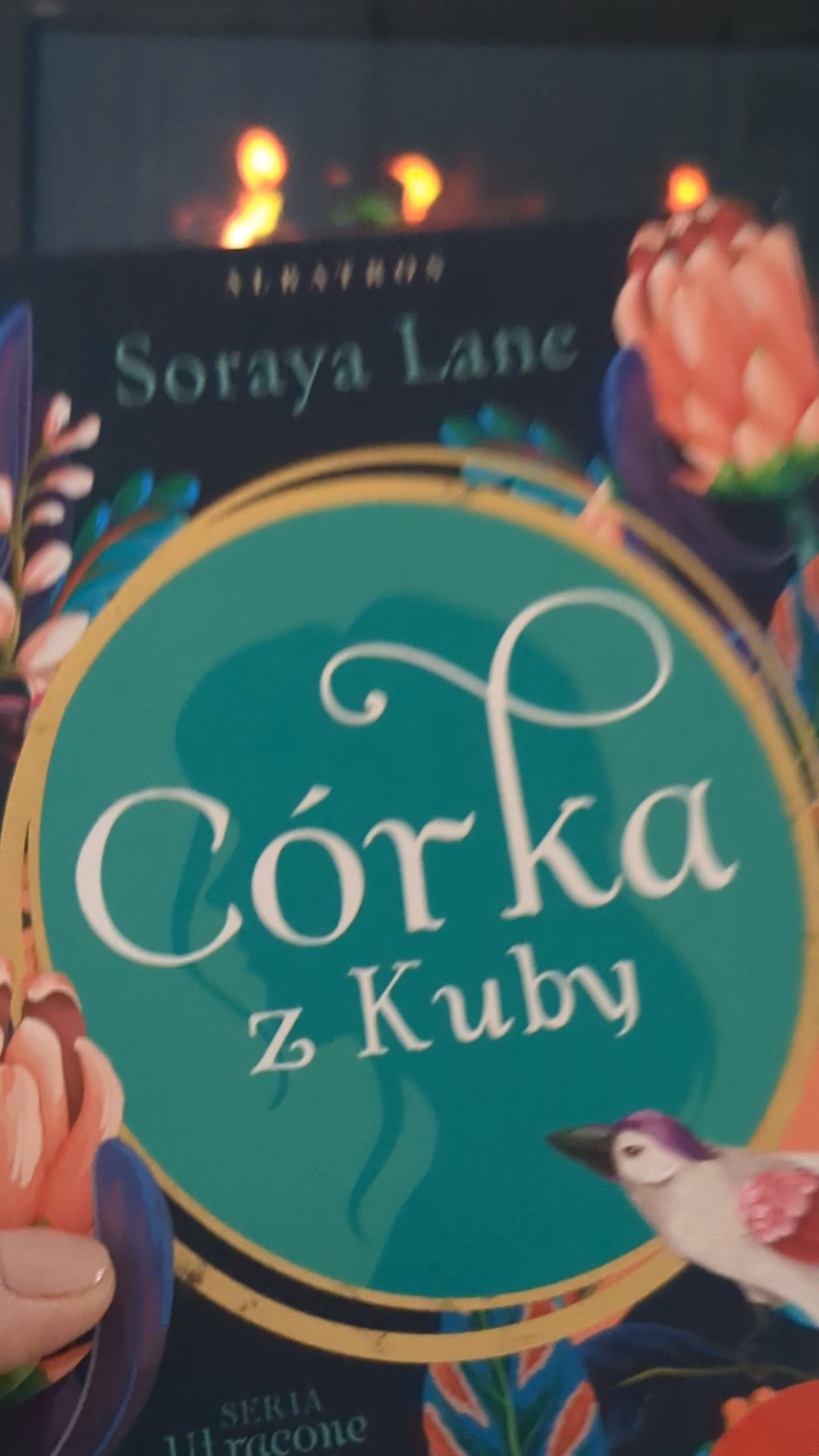 Happy World Book Days - Bookworms & Nerds 📚May your everyday life be filled to the brim with adventures from around the globe 🌎 #WorldBookDay 

