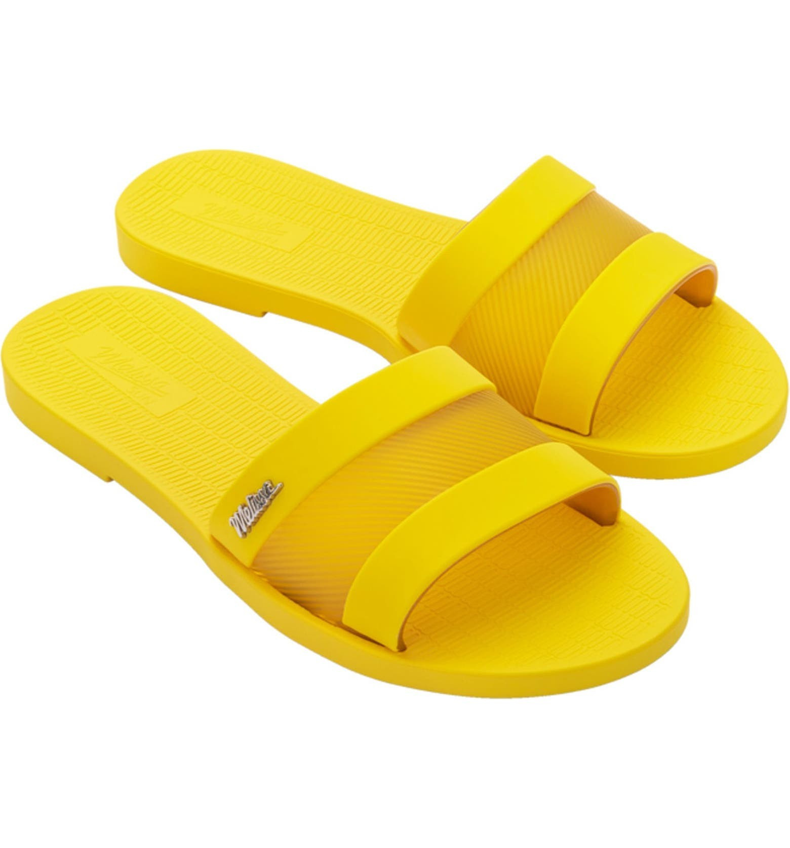 Sun Slide Sandal | Nordstrom