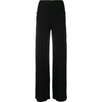 Pantalon de maillot Norma Kamali | Balardi (US & Canada)