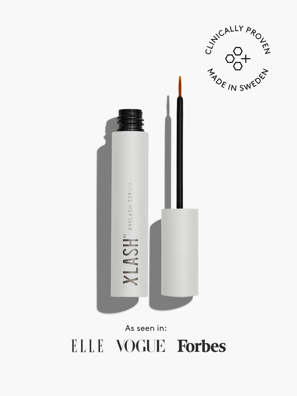 Eyelash Serum | Casual Chic Boutique