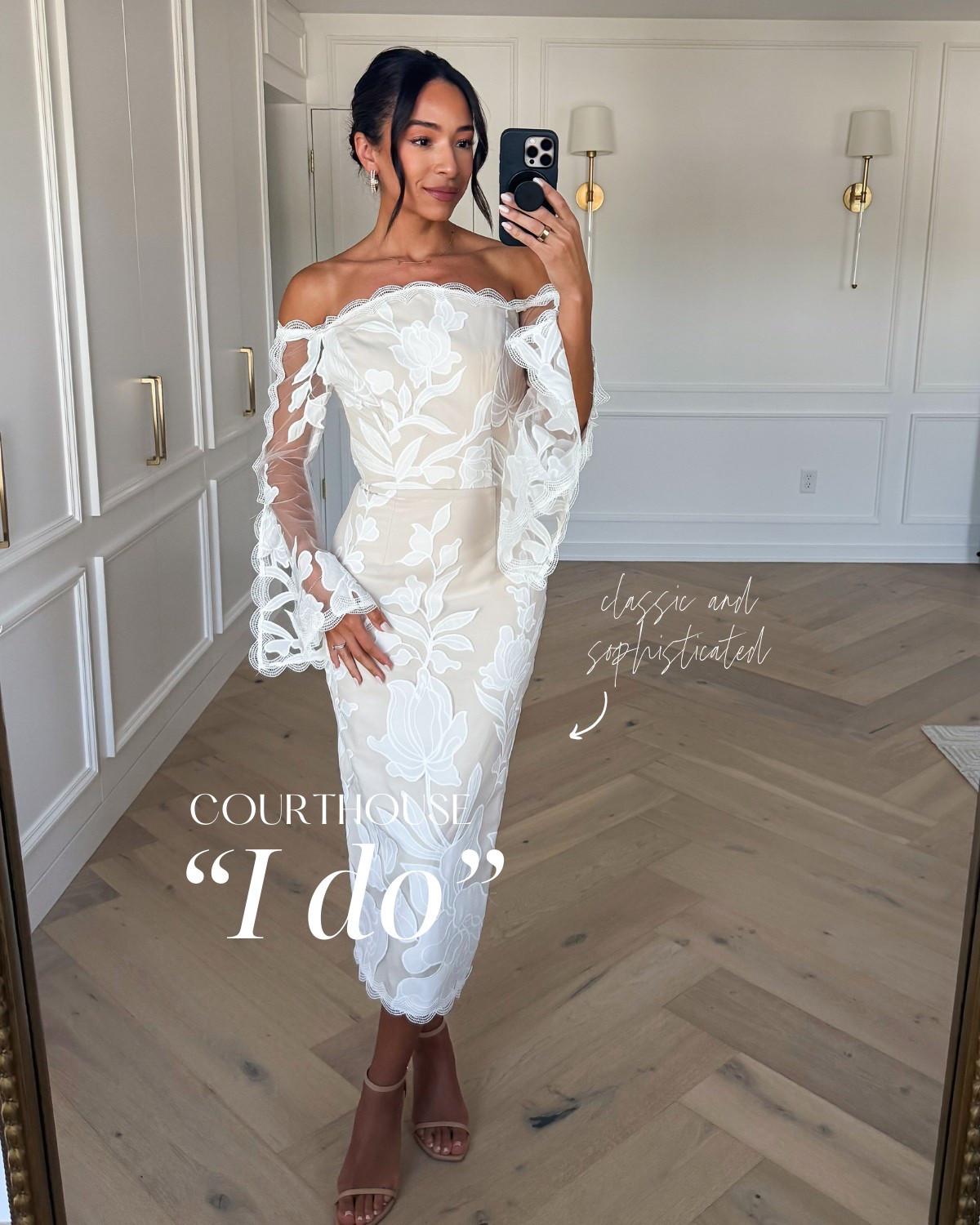 Bridal lookbook 🤍💍 Wearing size  S dress 


Engagement party outfit 
Bridal outfit 
Bridal shower 
Bridal luncheon
Civil ceremony 
Rehearsal dinner outfit 
Honeymoon 
Bachelorette 

#LTKWedding #LTKStyleTip #LTKSeasonal