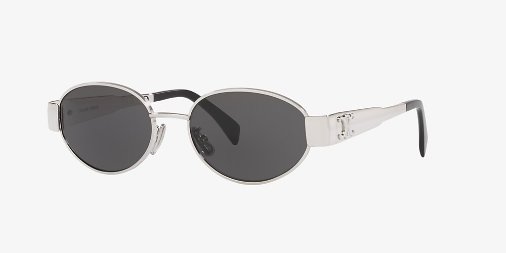 CL40235U | Sunglass Hut EU