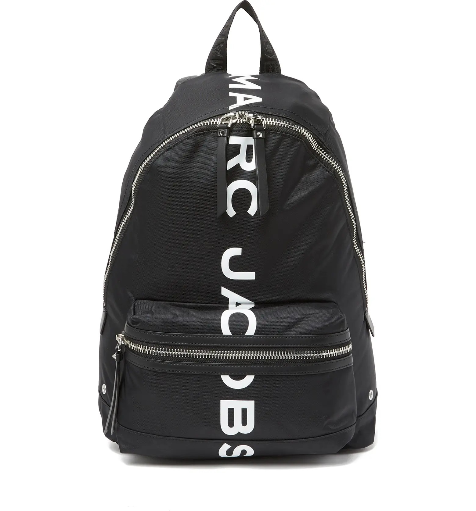 Suspiria Logo Print Backpack | Nordstrom Rack