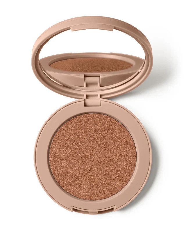 Sunshift Cream Bronzer | ILIA Beauty | ILIA Beauty