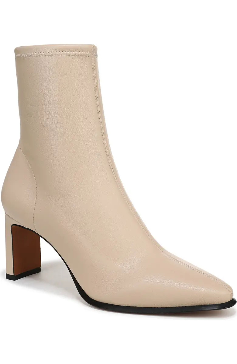 Vince Brock Bootie (Women) | Nordstromrack | Nordstrom Rack