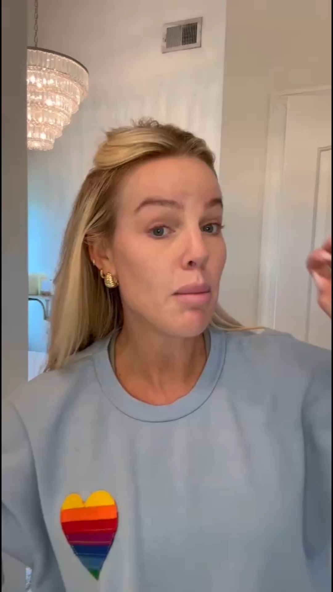 #LTKFindsUnder50 #LTKBeauty #LTKSaleAlert