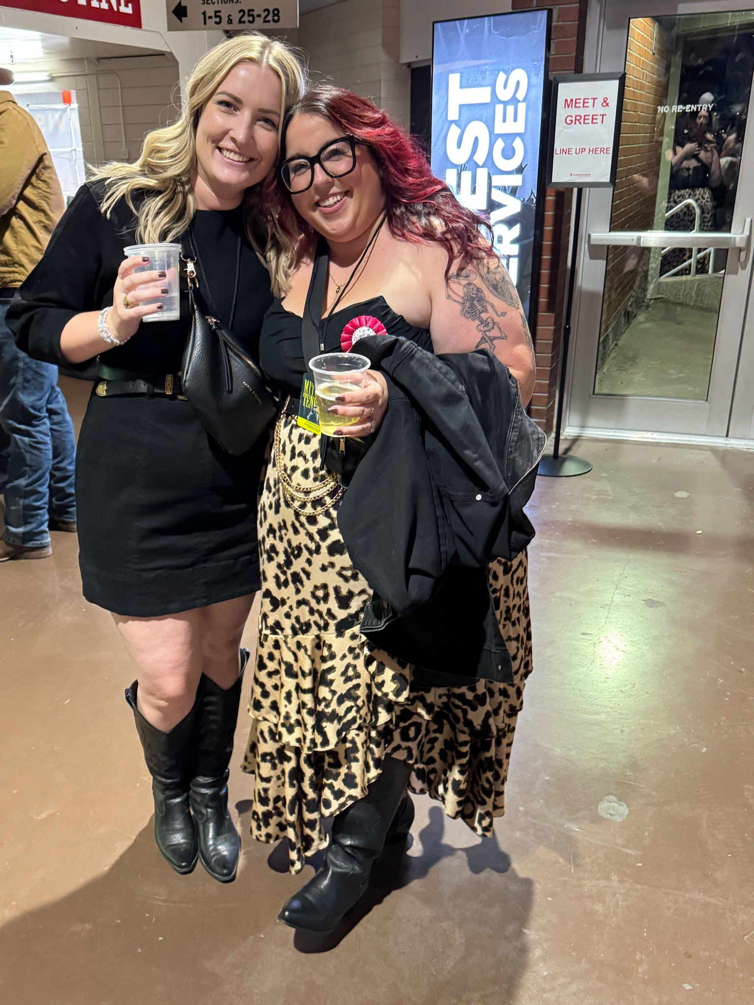 jordan davis fit 



#LTKplussize #LTKautumn #LTKcurves