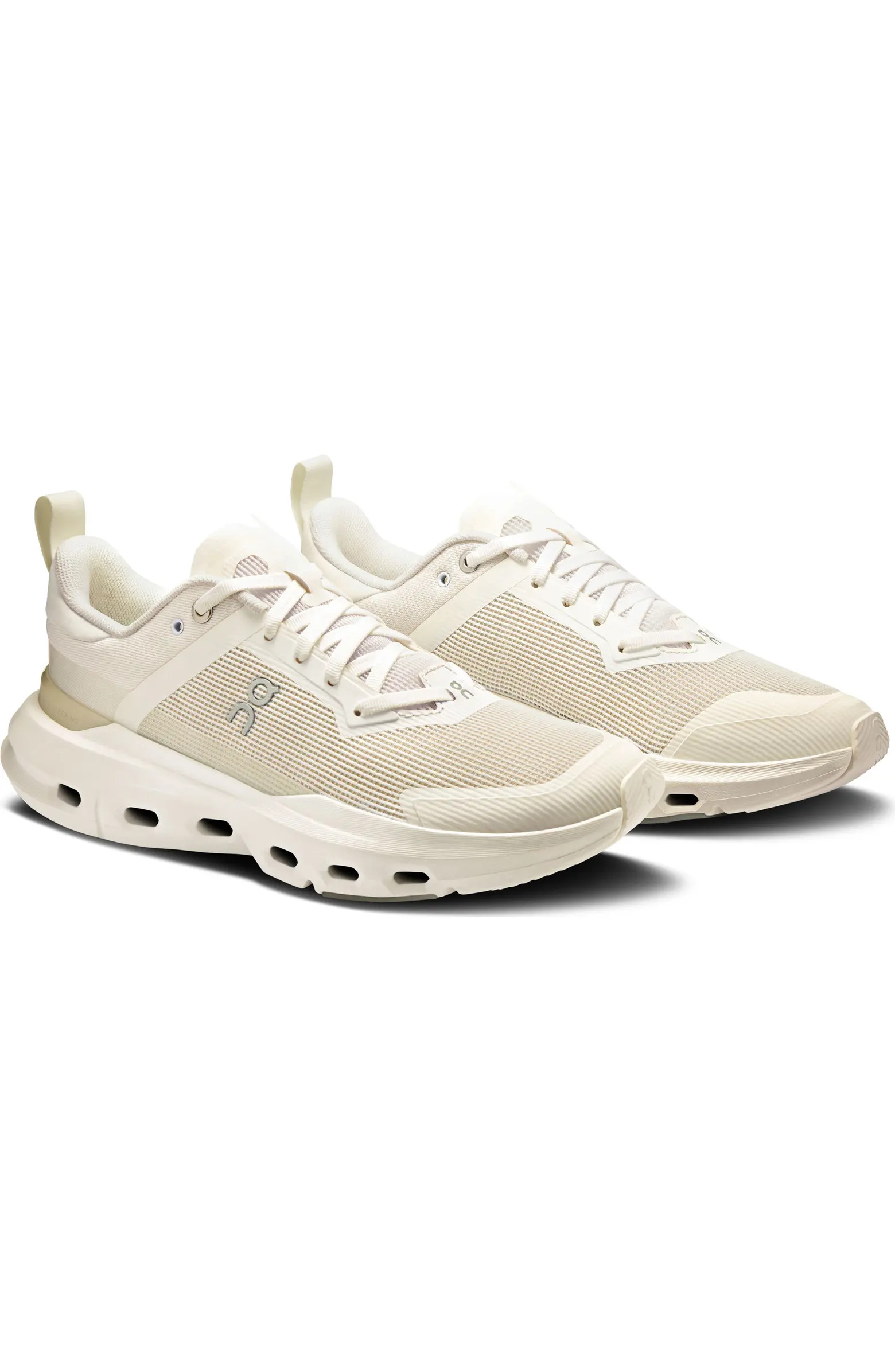 Cloudpulse Next Athletic Sneaker (Women) | Nordstrom