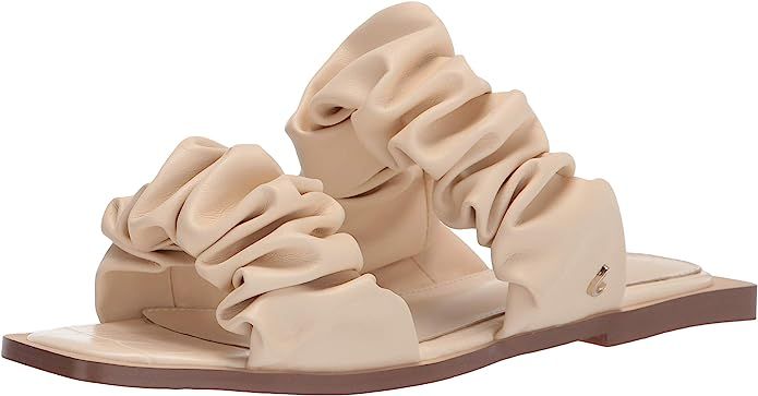 Circus by Sam Edelman Women's Iggy Slide Sandal | Amazon (US)