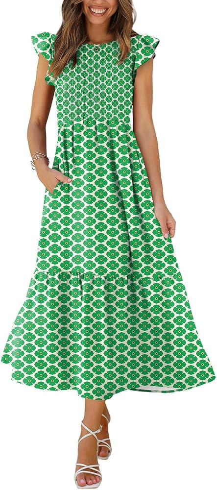 Green Print | Amazon (US)