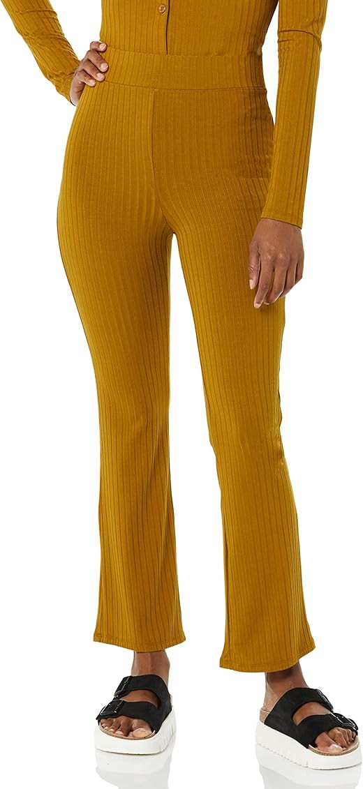 SOLY HUX Women's Oversized T Shirts Graphic Tees Letter Print Casual Summer Tops | Amazon (US)