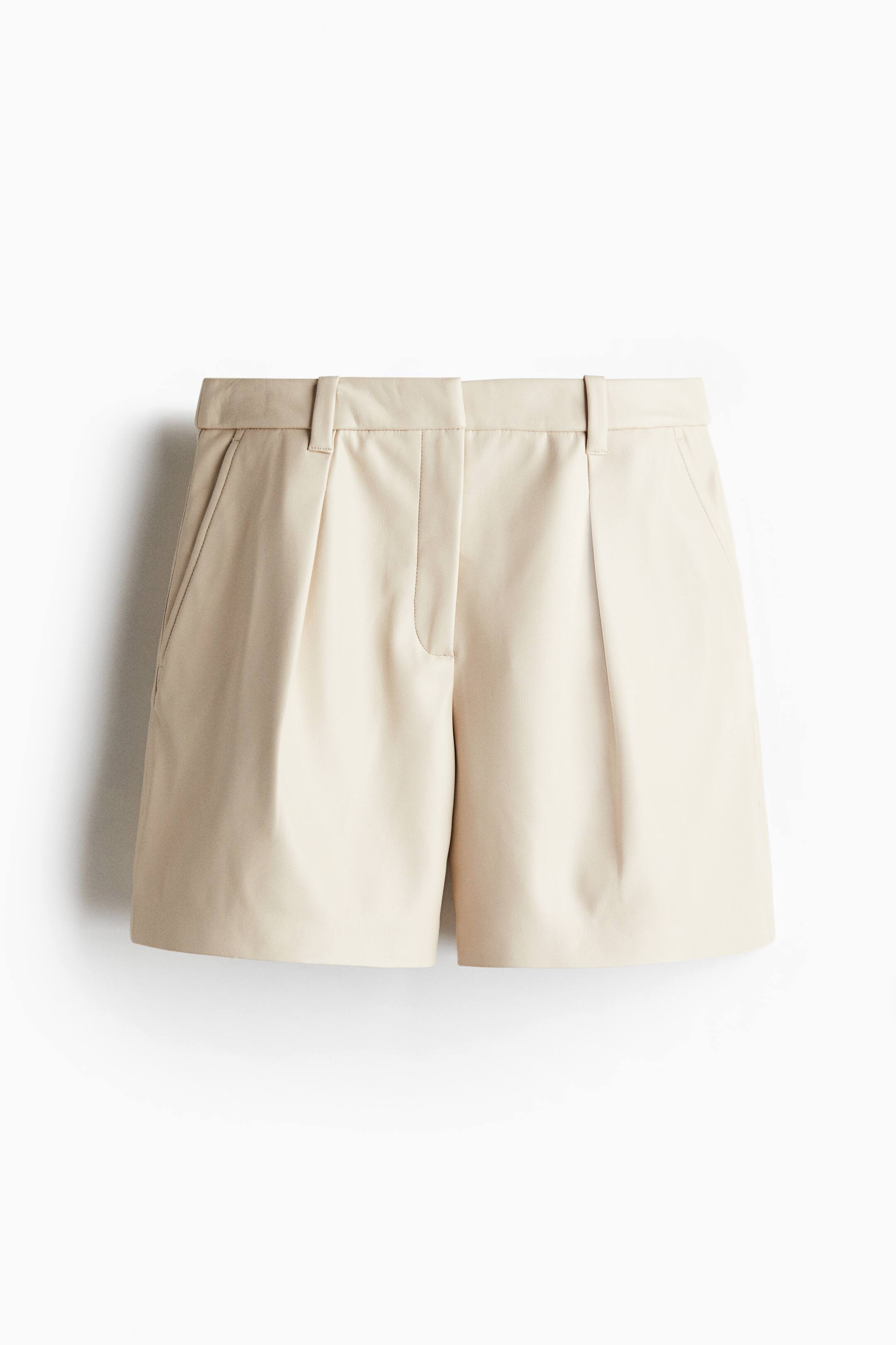 Belen Shorts | H&M (DE, AT, CH, NL, FI)