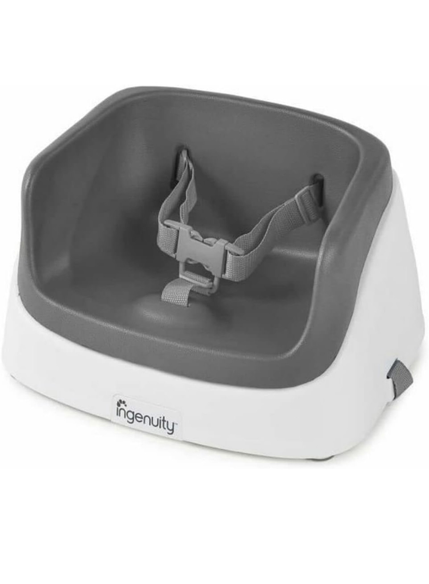 Amazon booster seat travel seat for baby toddlers

#LTKtravel #LTKbaby #LTKFind