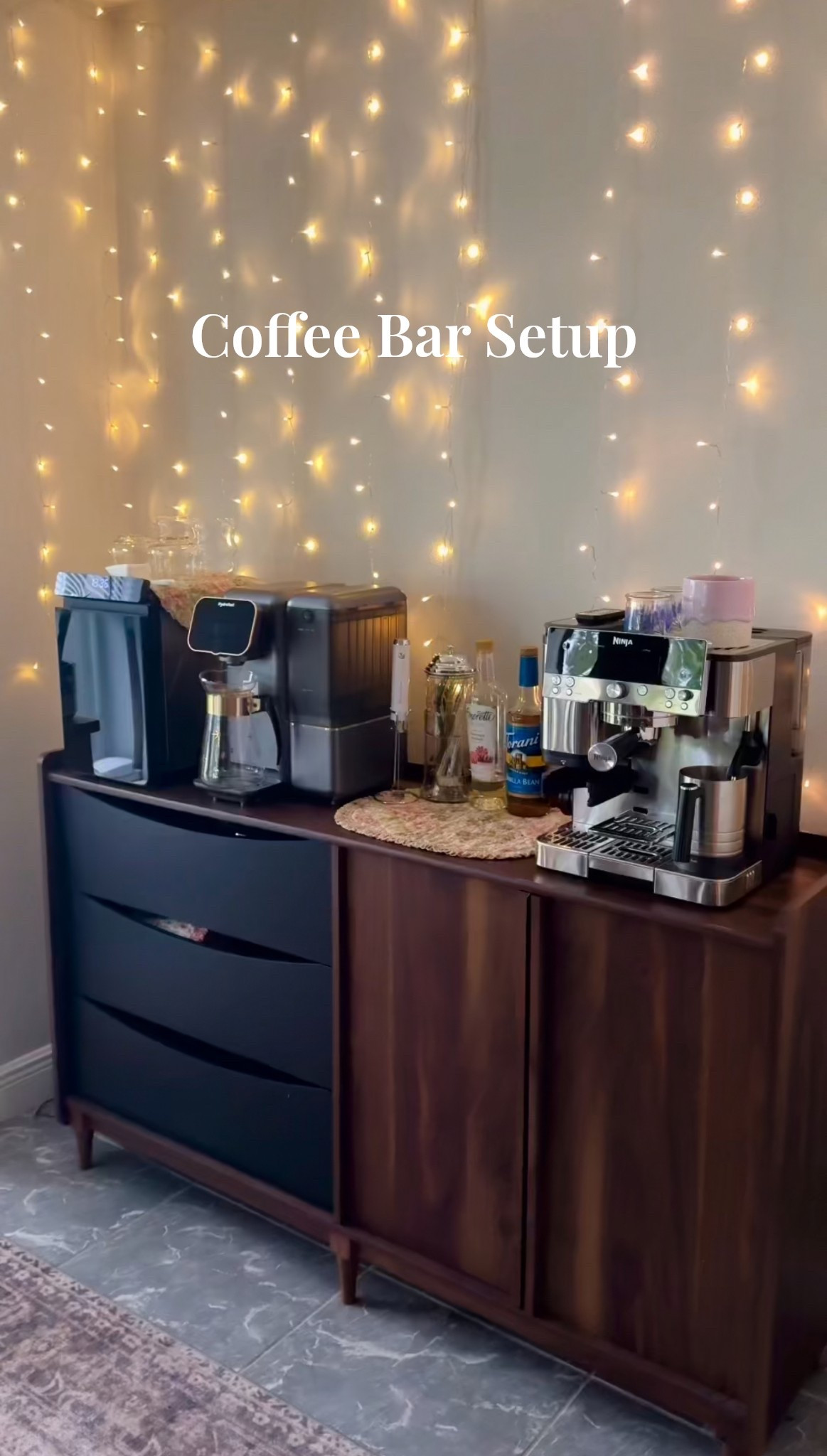 ☕️☕️☕️

#LTKHome