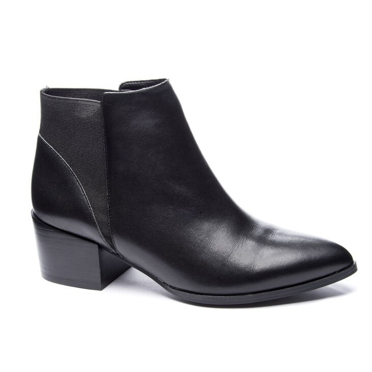 Finn Bootie | Chinese Laundry