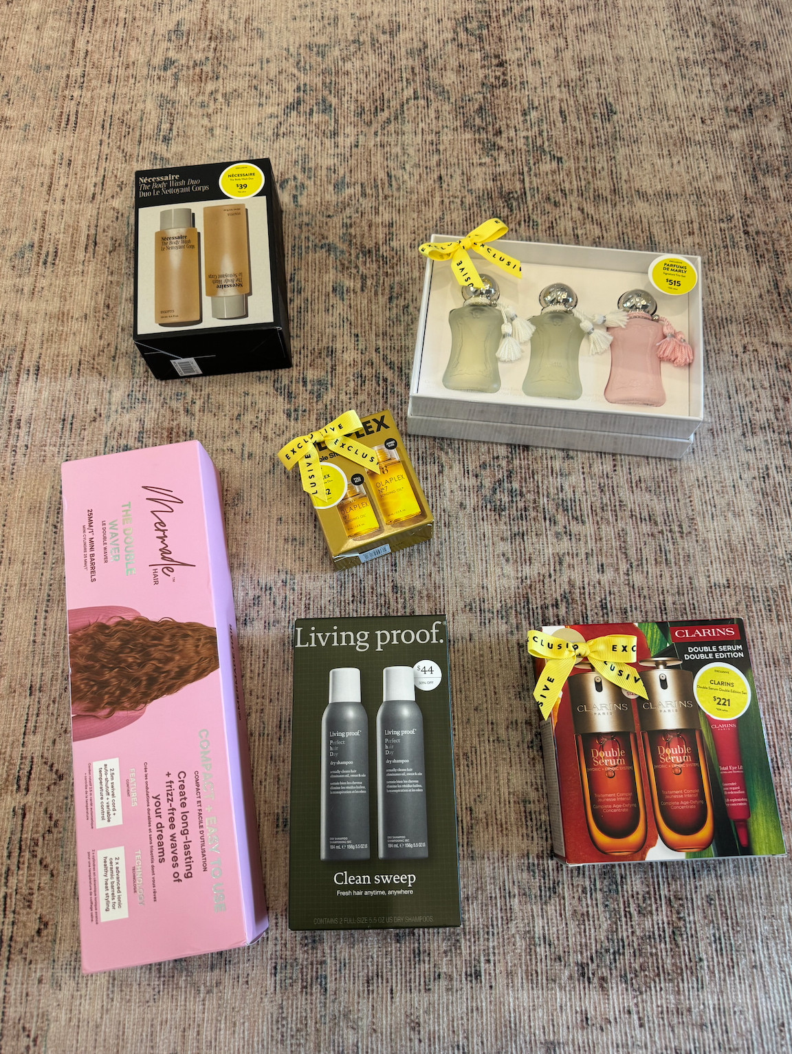 immediately added to cart 🛒 

 #LTKSaleAlert #LTKBeauty
