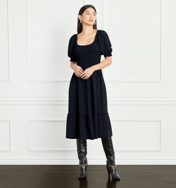 The Louisa Nap Dress | Hill House Home