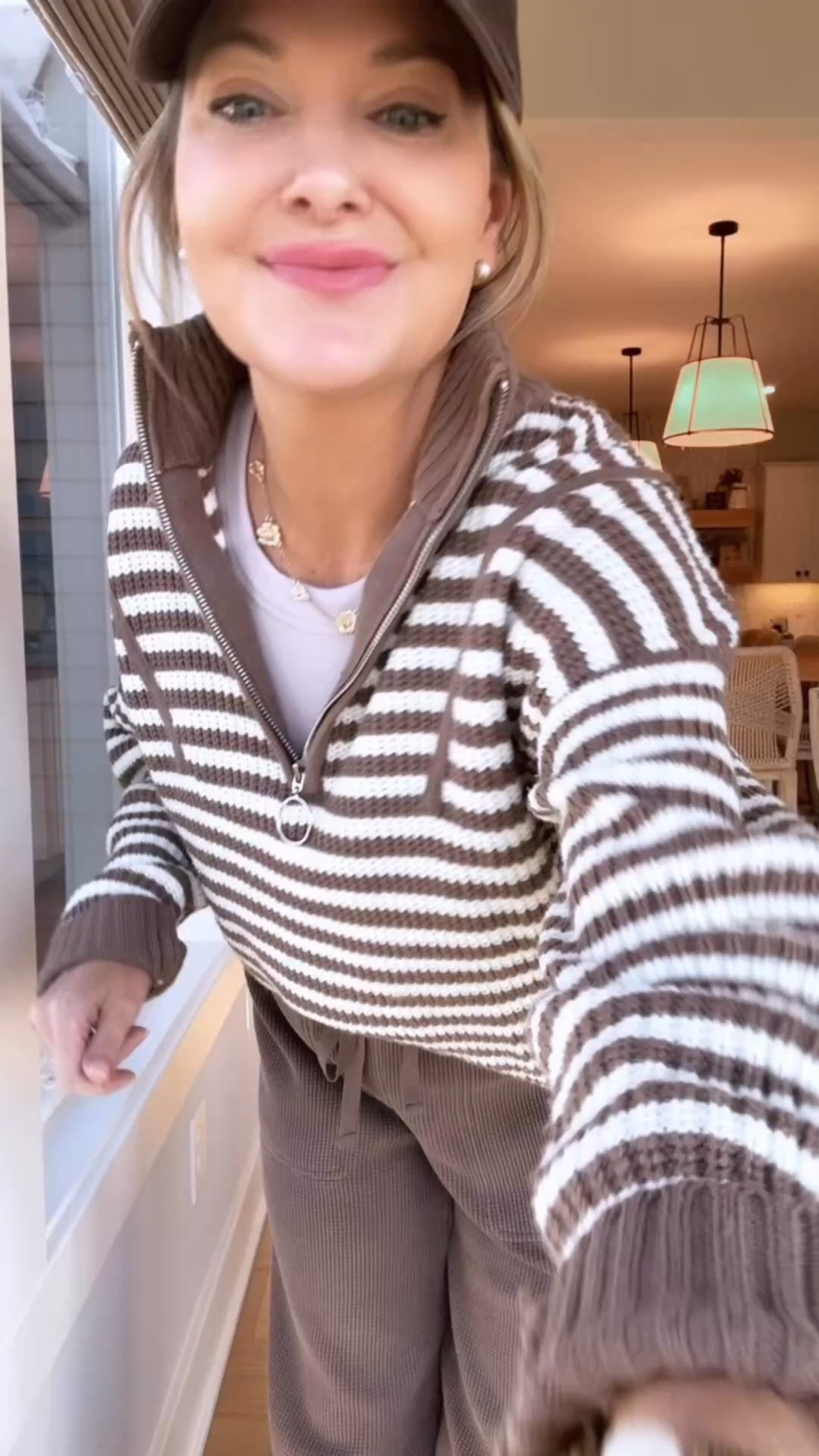 LOFT is FREE Shipping + 50% OFF! 