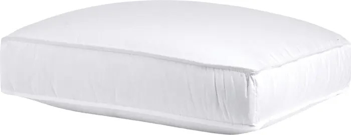 Side Sleeper Down Pillow | Nordstrom