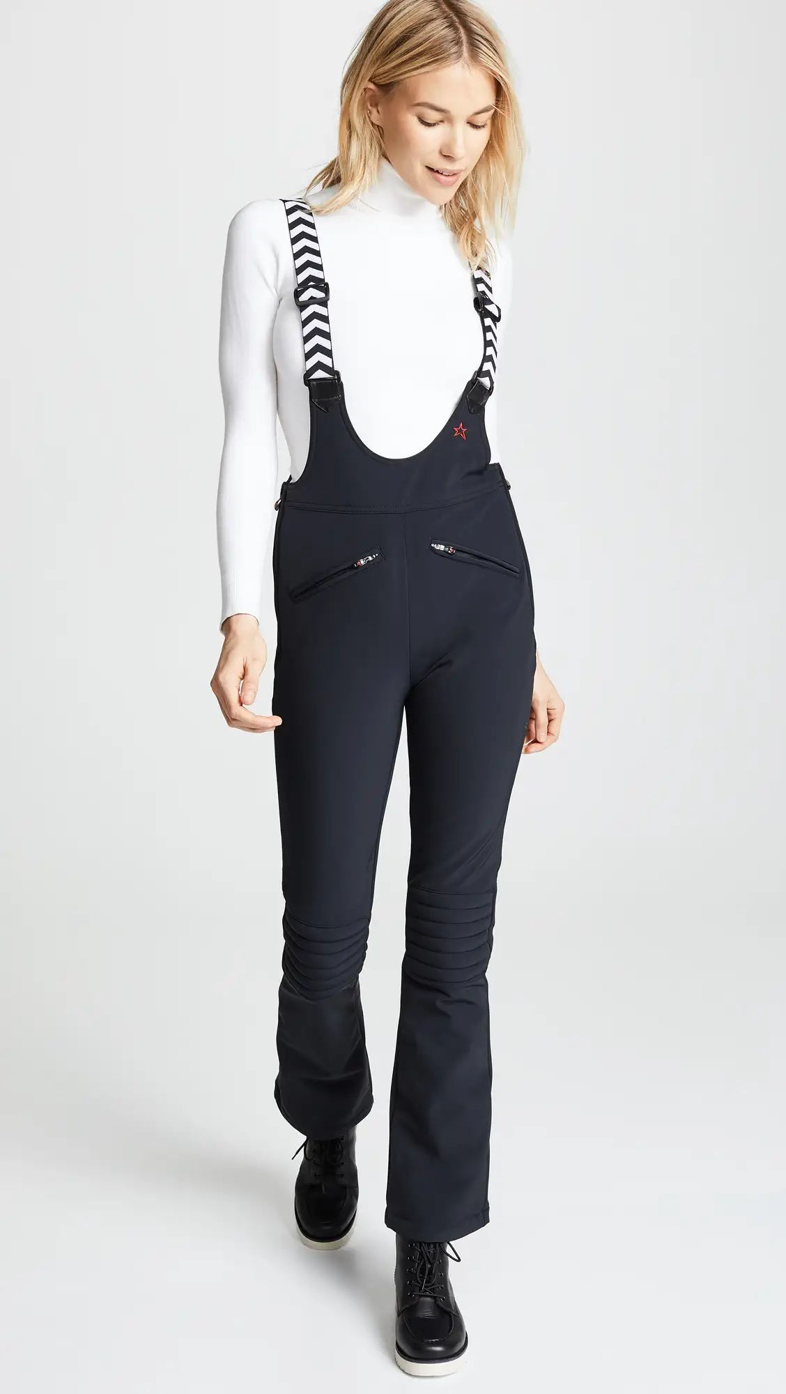 Perfect Moment Isola Racing Pants | Shopbop | Shopbop