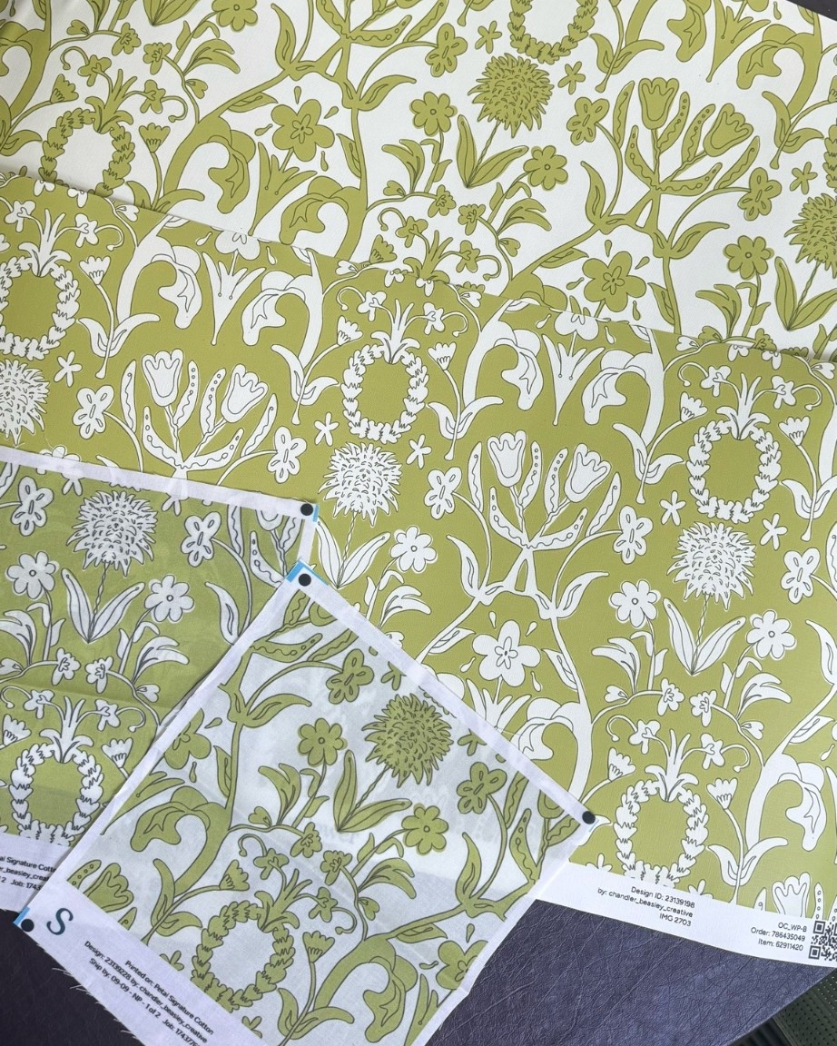 New patterns launching soon on my Spoonflower!! Linking my current patterns here for you!

#LTKdayinmylife #LTKHome #LTKSaleAlert