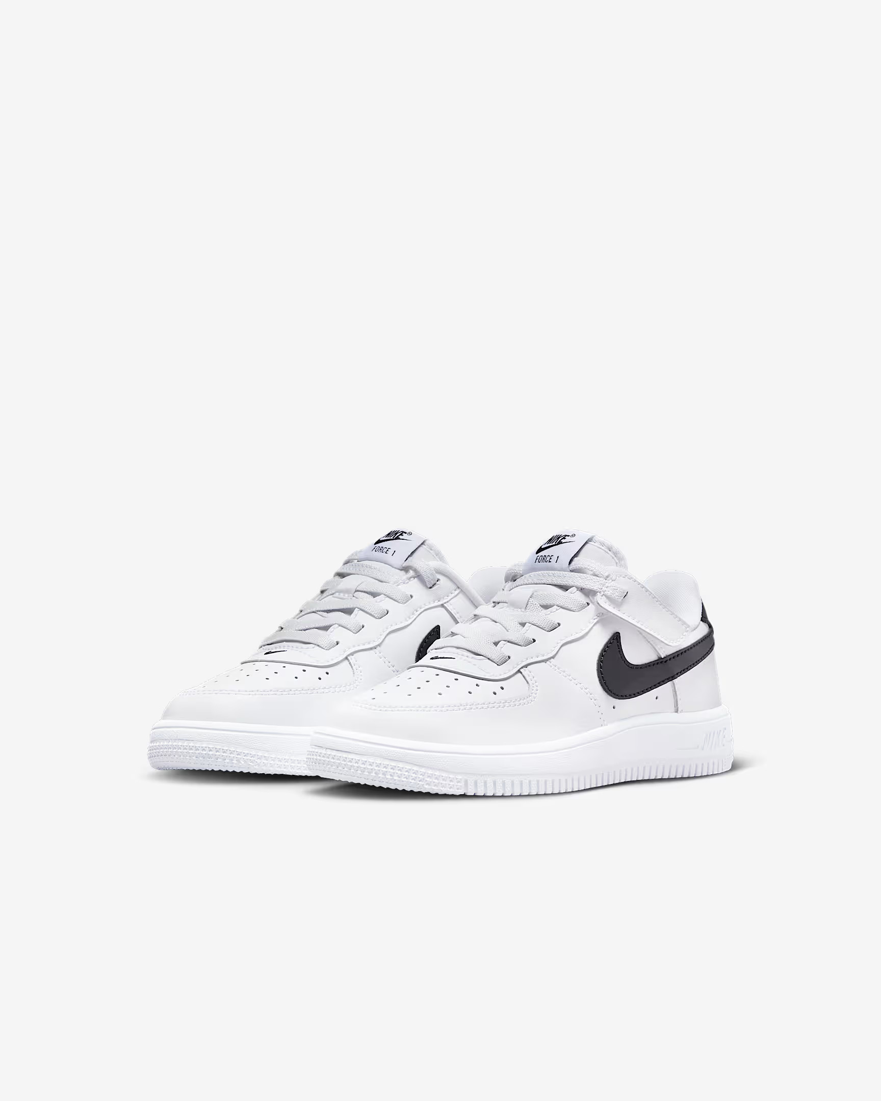 Nike Force 1 Low EasyOn | Nike (US)