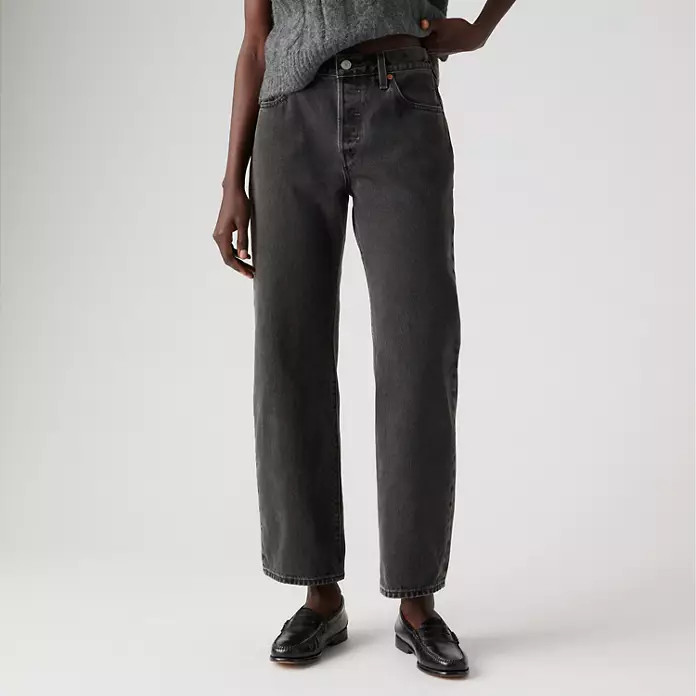 501® '90s Ankle Women's Jeans | Levi's US