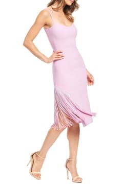 Rory Midi Dress | Nordstrom