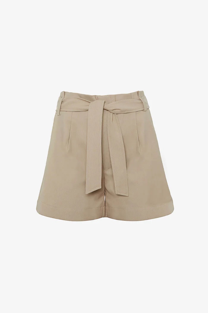 Kinsley Short | Anine Bing