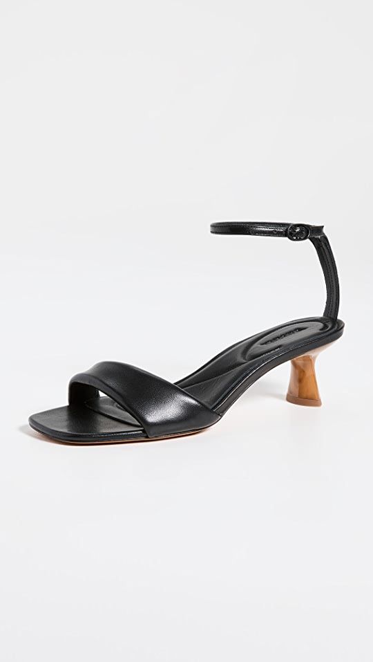 Prue Sandals | Shopbop