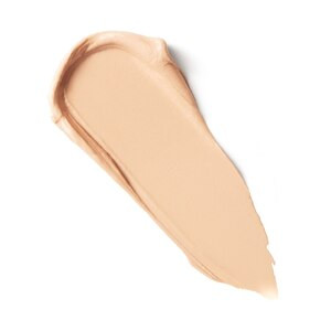 Maybelline New York Lifter Stix, Shade 05 | CVS Health