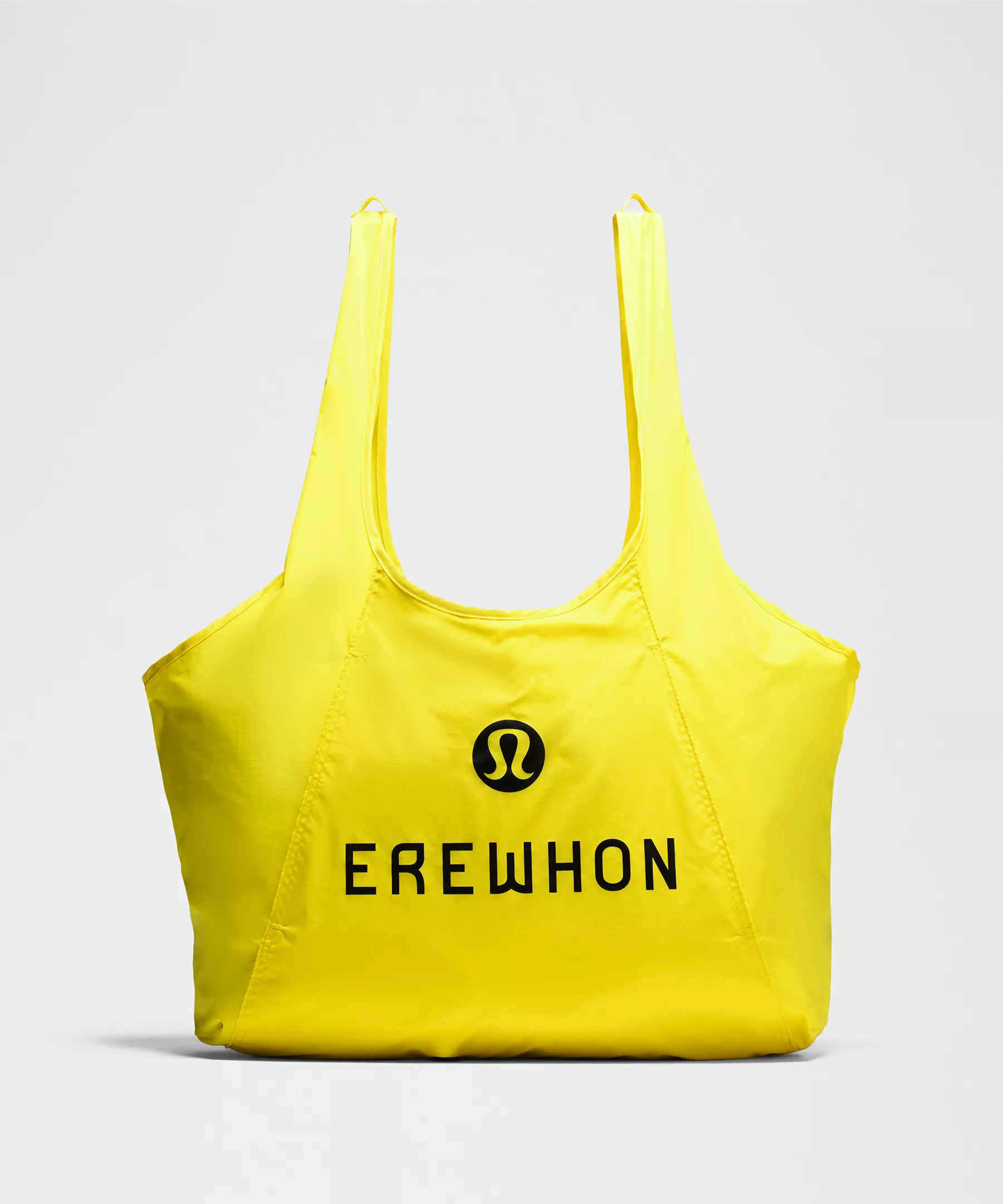 Silverlake Shopper Bag 28.5L | Lululemon (US)