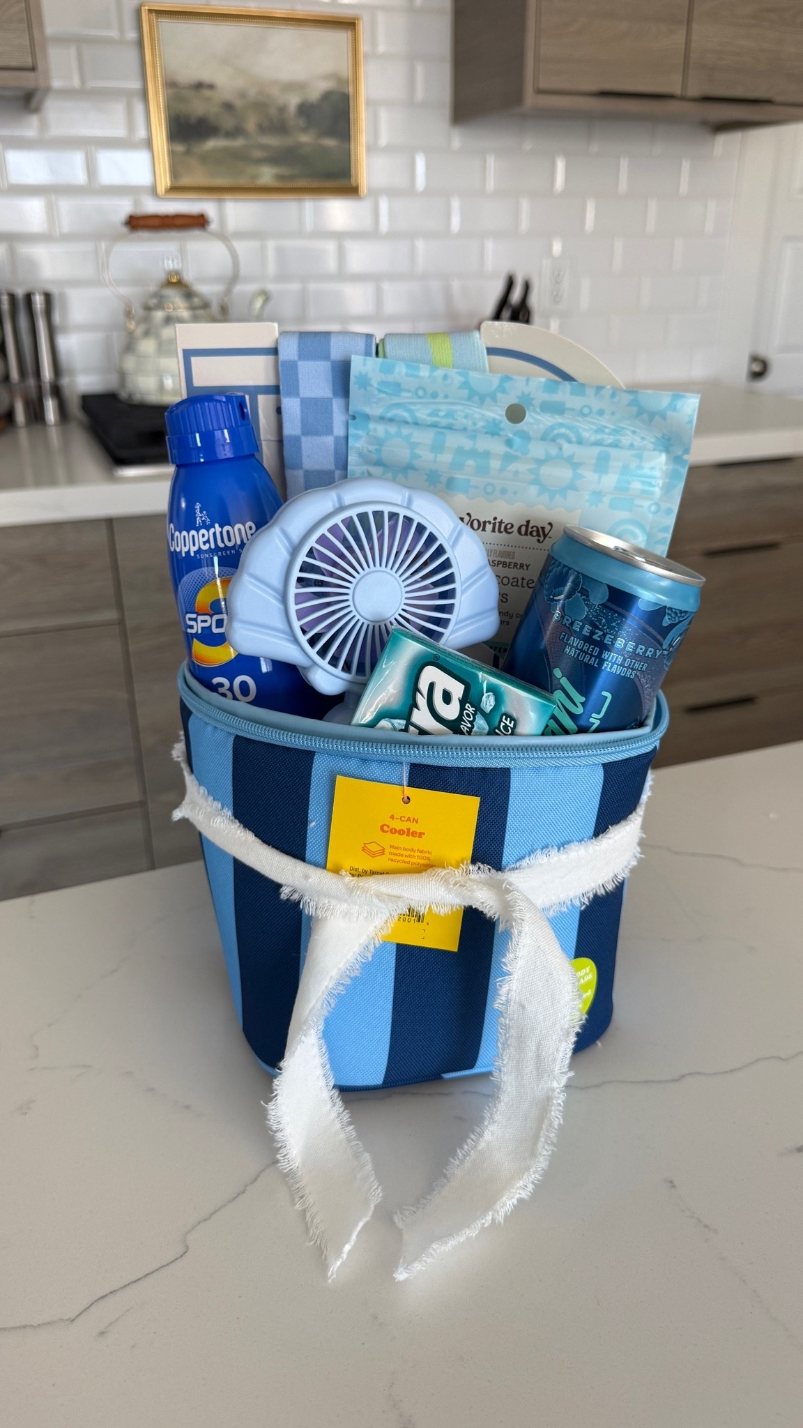 End of the year teacher gift! @Target

#LTKMothersDay #LTKmomlife #LTKKids