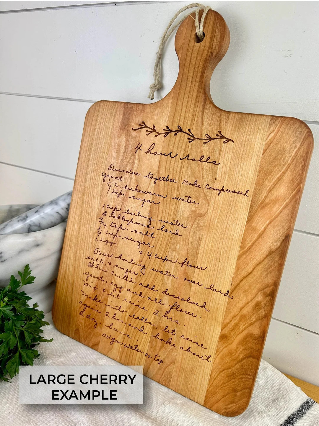 Buyers are raving!
        100% of 
        
          
    recent reviews
              
       ... | Etsy (US)